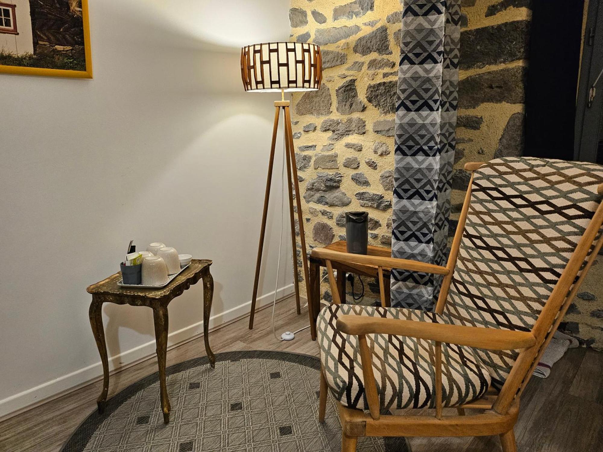 Gasthof Datcha Anastasia